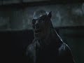 A cool scene from Underworld 1Korn - Here to stay.mp3