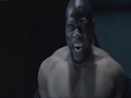 Underworld 1 - Lycan Vs Vampire