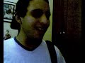 The Smashing Pumpkins - Thirty Three cover