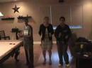 APUSH Dance Project APUSH Dance Project