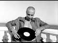 kid-creme-austins-groove-eric-morillo-vocal-mix-.html
