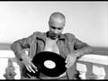 Kid Creme - Austin's Groove (Eric Morillo Vocal Mix )