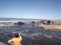 Rescate de Toyota