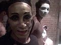 The Luna Show #107 New York is Burning