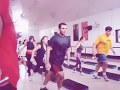 Aula de Step Avan�ado - Prof. Alex