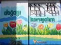 Bartın Kozcağız
