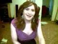videos de Re: Blues 2
