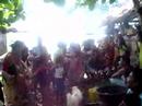 FIESTA FUN