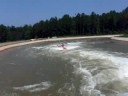 US2 Kayaking Club at Charlotte #2