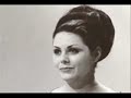 dame margaret price (b. 1941) is a welsh soprano. she is perhaps most well known for her mozart interpretations. margaret price did not venture too far into the international stage, she disliked traveling and preferred to remain at covent garden for the majority of the year.
here she sings a rendition of 'signore, ascolta' from puccini's turandot.