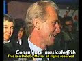 TRAPATTONI