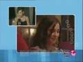 Daniela Herrero-Entrevista Tendencia (Bagstage RollingStone)