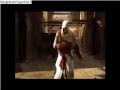 Altair-is our Hero