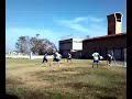 Al motran - Worst Goal Ever - Rami