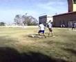 Al motran - Worst Goal Ever - Rami