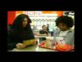 videos de Campanha Bob´s Inoova