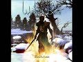 great song by winter's bane, after tim owens left the band. this is off their 2006 redivivus album. 
enjoy