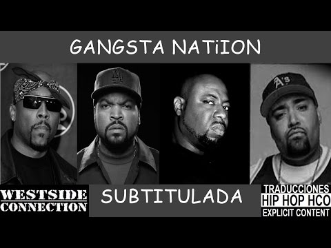 Bow down westside connection mp3 download torrent Bow down westside connection mp3 download torrent