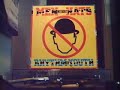 Men without Hats - Things in My Life Men without Hats - Things in My Life