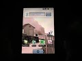 Watching video content on the T-Mobile G1