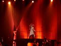 leela james performing didn't i live at the heineken music hall april 2006