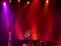 leela-james-when-you-love-somebody.html