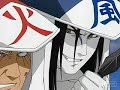 orochimaru-a-tribute.html