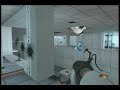 Portal - Ladies Night Chaos!!