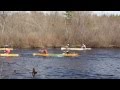 Athol/Orange River Rat Race 2012