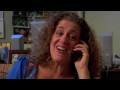 JACK IN A BOX: The Mother (Episode 6)