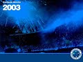 VAMOS VAMOS CRUZEIRO, ROCK