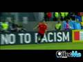 Unbelievable-Soccer-