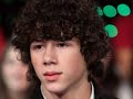 JONAS BROTHERS FAN CLUB!!