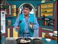 Seafood Risotto Recipe - Italian food by   Belucci