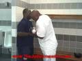 Bobby,Ferguson,Lashley