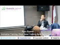 Career Development Training Batch X Career Development Training Batch X