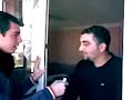 sahan en h?zl? laf sokan adam