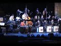 a free concert given by the legendary conguero on 8/12/05 in los angeles, ca.