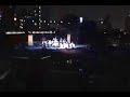 a free concert given by the legendary conguero on 8/12/05 in los angeles, ca.