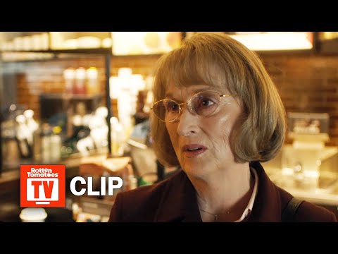 Big Little Lies S02E07 Clip | 'Renata vs. Mary Louise' | Rotten Tomatoes TV