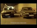 Cops and Robbers XBOX 360 european commercial tvcm x360 tvcf