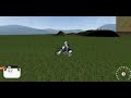 MX Simulator Flip MX Simulator Flip
