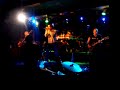 AliveInside-Faded.MOV AliveInside-Faded.MOV