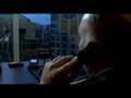 A Work of Fiction (Trailer)