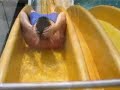 Oceade Freefall met Ruben Oceade Freefall met Ruben
