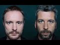 Stermann und Grissemann - Landtongue Stermann und Grissemann - Landtongue
