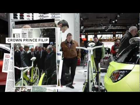 adam vauxhall adam vauxhall