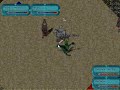 ウルティマ・オンライン動画