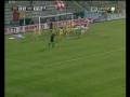 videos de clip Vicenza - Grosseto 5-0 musica e immagini
