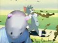 jerrys blog 2